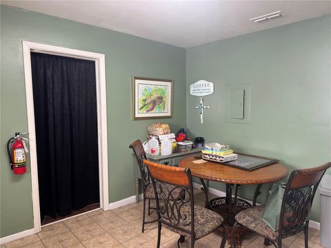 Tiny photo for 20707 Walnut Street, Dunnellon, FL 34431 (MLS # OM725024)