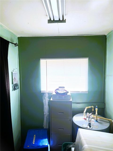 Tiny photo for 20707 Walnut Street, Dunnellon, FL 34431 (MLS # OM725024)