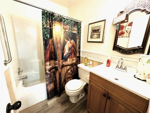 Tiny photo for 20707 Walnut Street, Dunnellon, FL 34431 (MLS # OM725024)