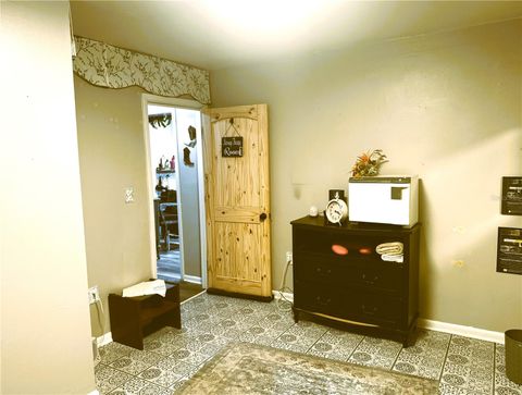 Tiny photo for 20707 Walnut Street, Dunnellon, FL 34431 (MLS # OM725024)