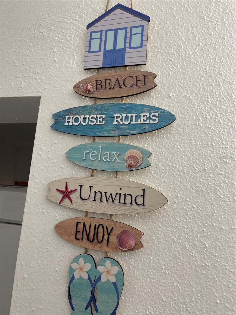EBBTIDE - Residential