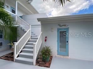 6610 MIDNIGHT PASS ROAD 11