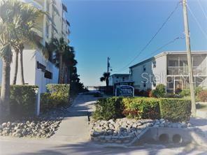 6610 MIDNIGHT PASS ROAD 11