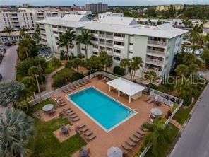 6610 MIDNIGHT PASS ROAD 11