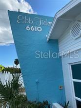 6610 MIDNIGHT PASS ROAD 11