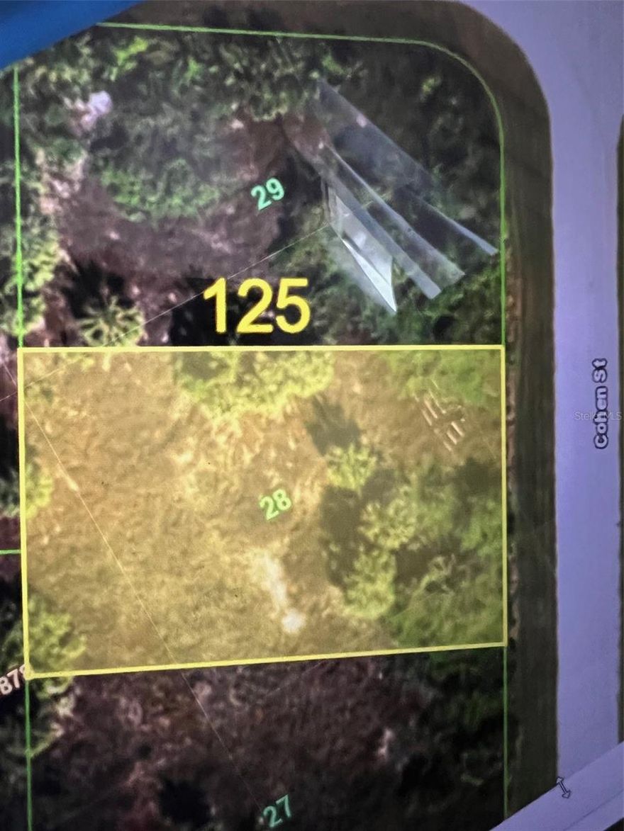 LOCATION, LOCATION, LOCATION, This lot is located in a Peaceful residential neighborhood, that provides easy access to major highways and Gulf Coast attractions. Whether you're looking to invest or build your dream home, this property offers endless possibilities in the beautiful Southwest Florida. Don't miss out. Purchase your first investment. CAll US.