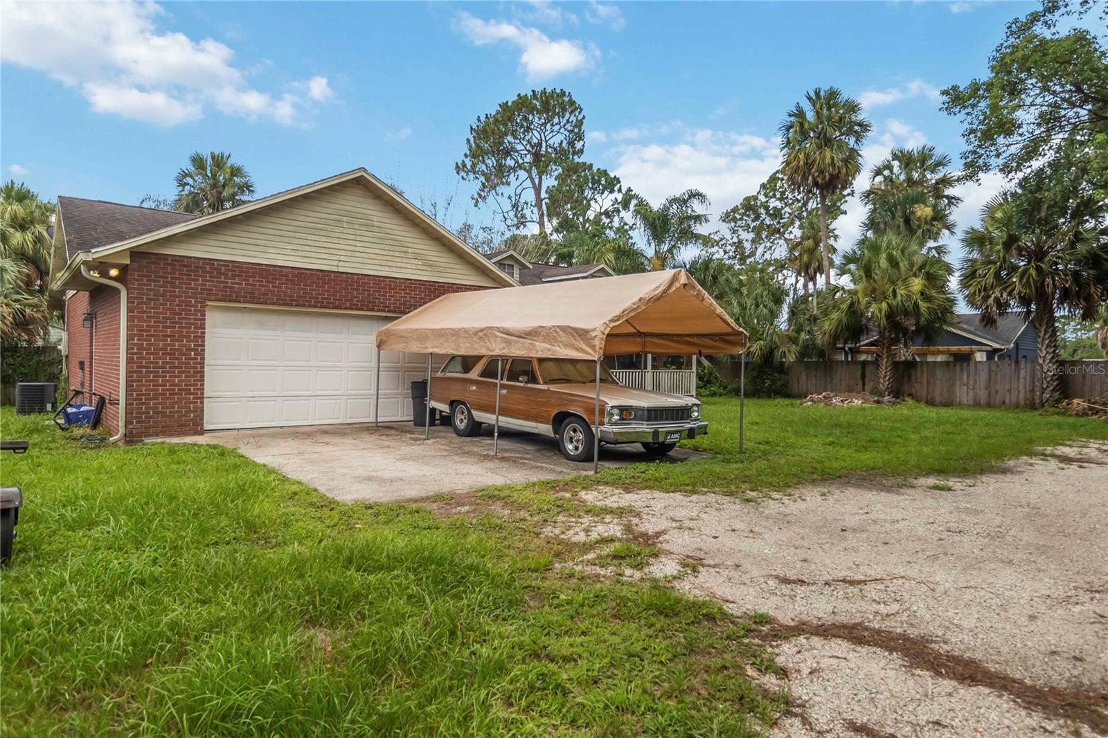 297 UPSALA ROAD
