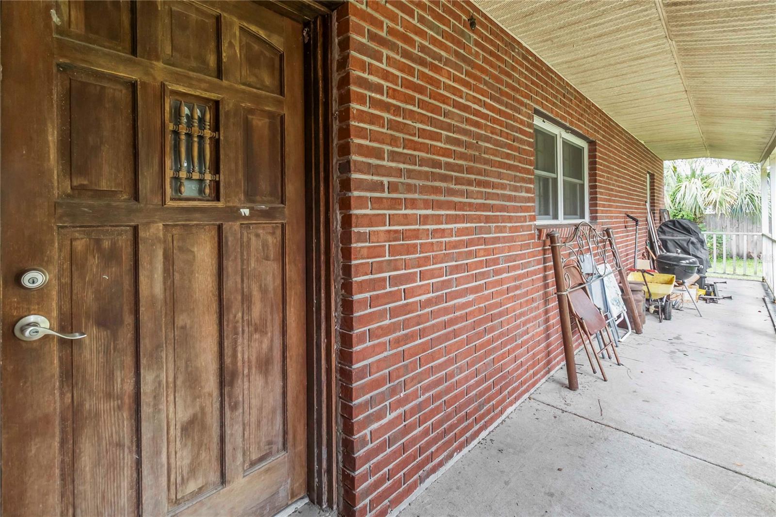 297 UPSALA ROAD