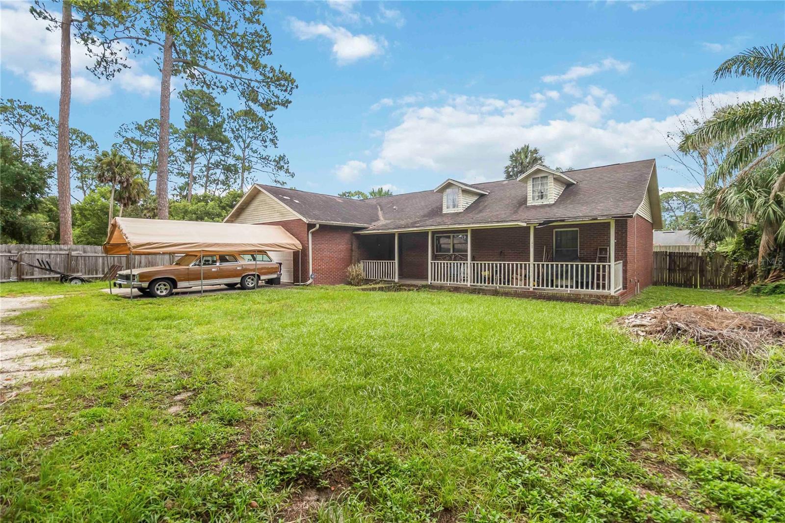 297 UPSALA ROAD