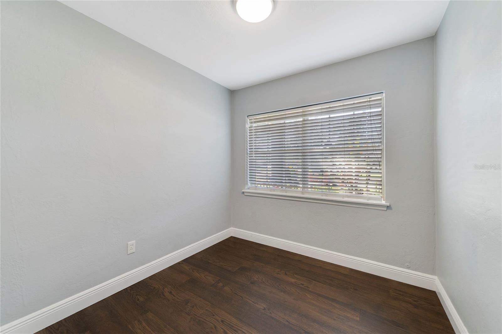 COLONIAL GARDENS REP - Residential