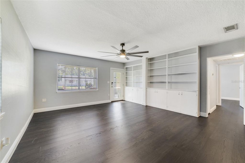 Photo of 2319 Weber Street, Orlando, FL 32803 (MLS # O6356740)