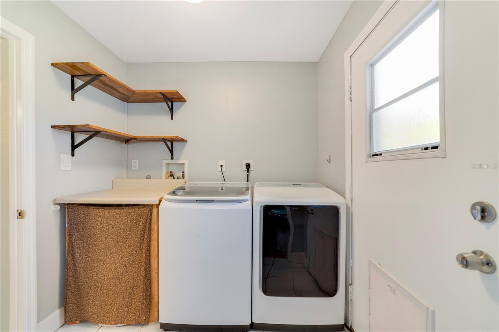 COLONIAL GARDENS REP - Residential