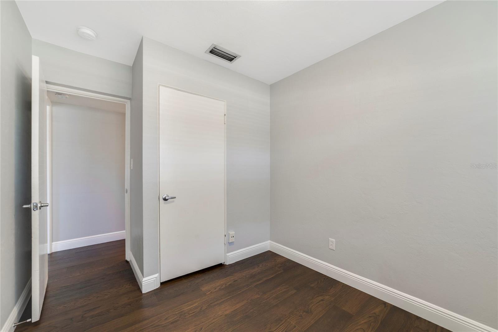 COLONIAL GARDENS REP - Residential