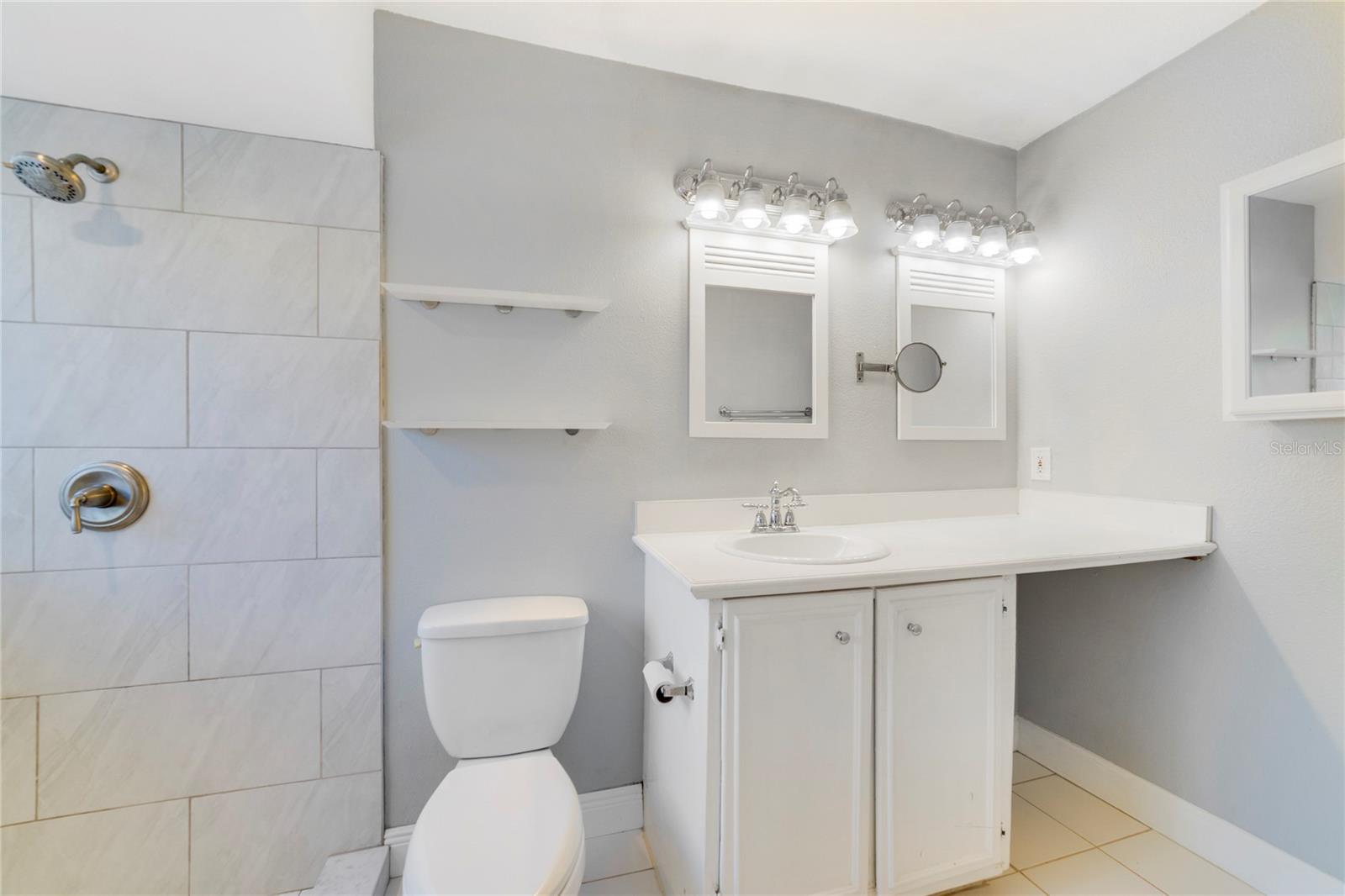 COLONIAL GARDENS REP - Residential