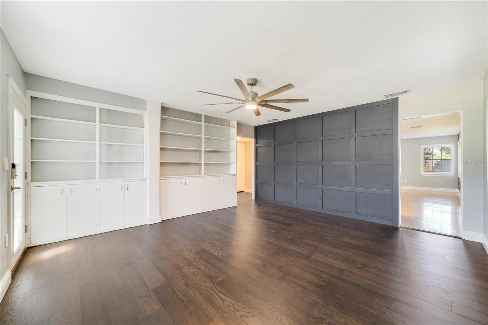 COLONIAL GARDENS REP - Residential