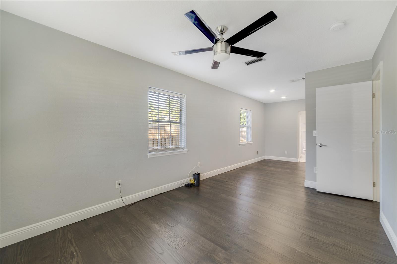 COLONIAL GARDENS REP - Residential