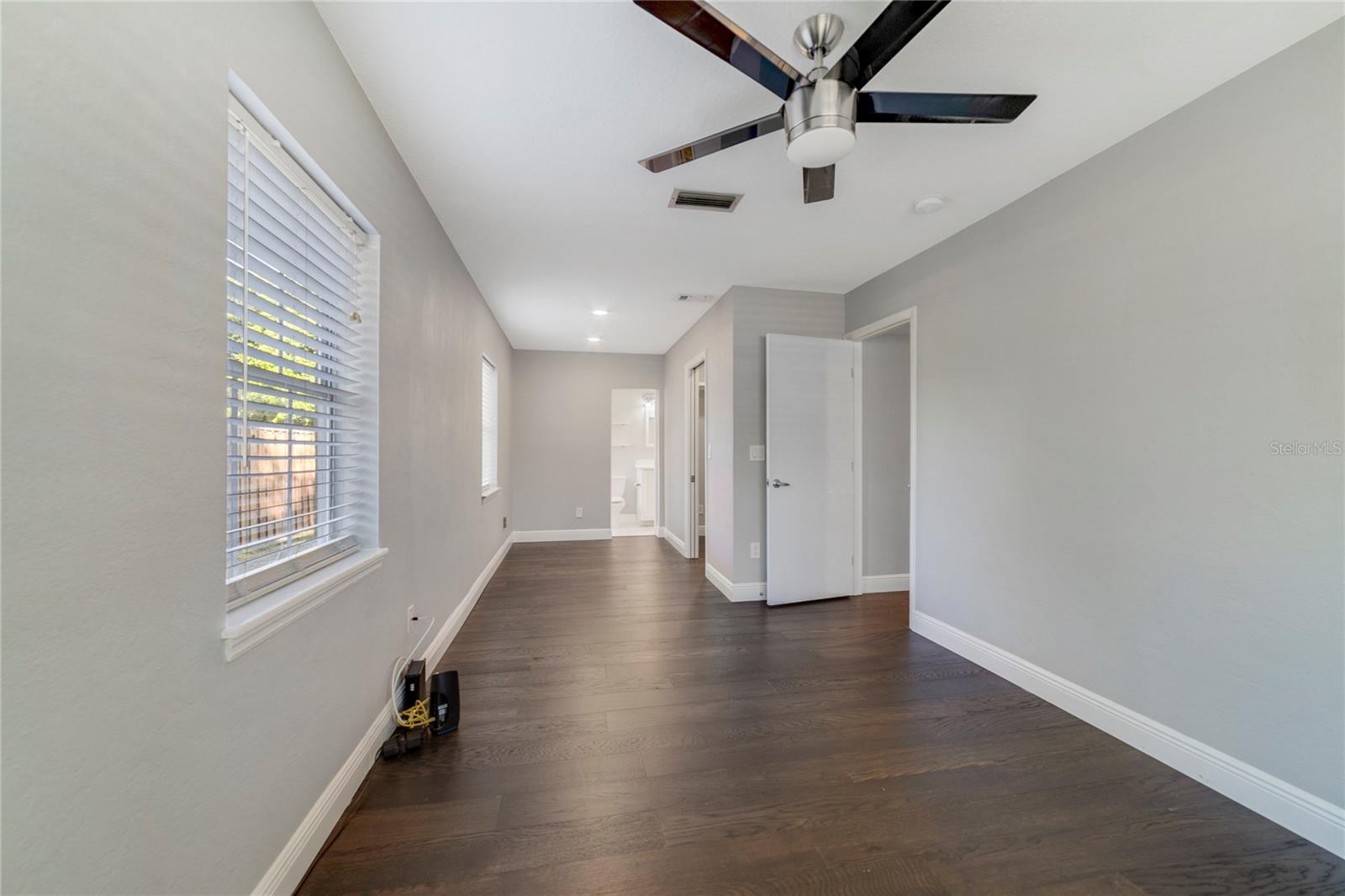 COLONIAL GARDENS REP - Residential