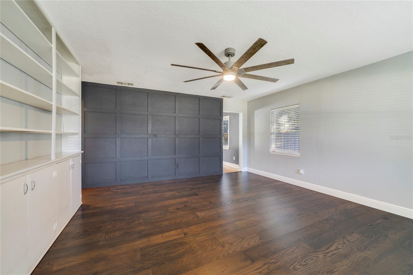 COLONIAL GARDENS REP - Residential