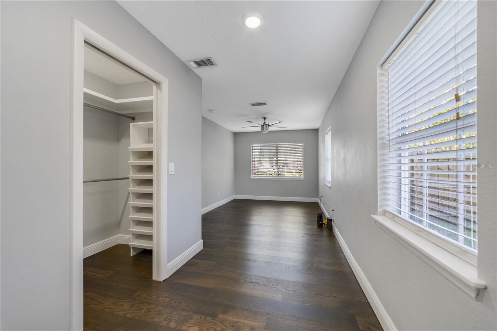 COLONIAL GARDENS REP - Residential