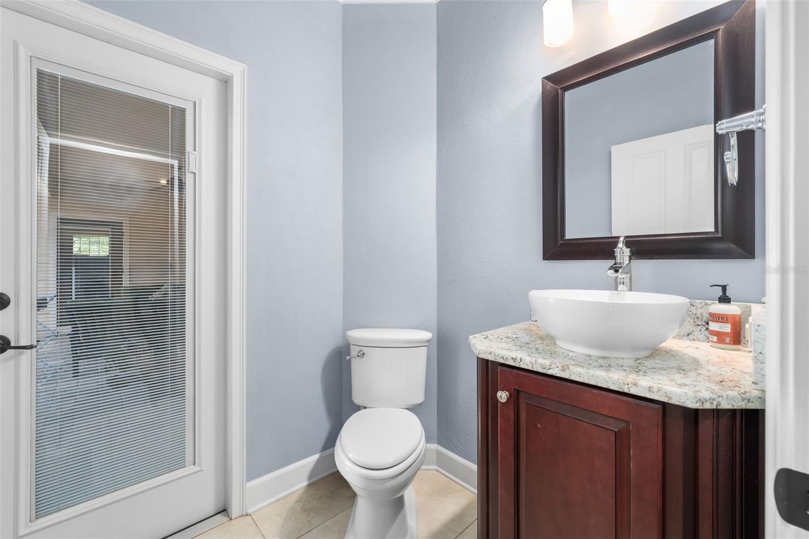 ARBOR GREENS PH 1 - Residential