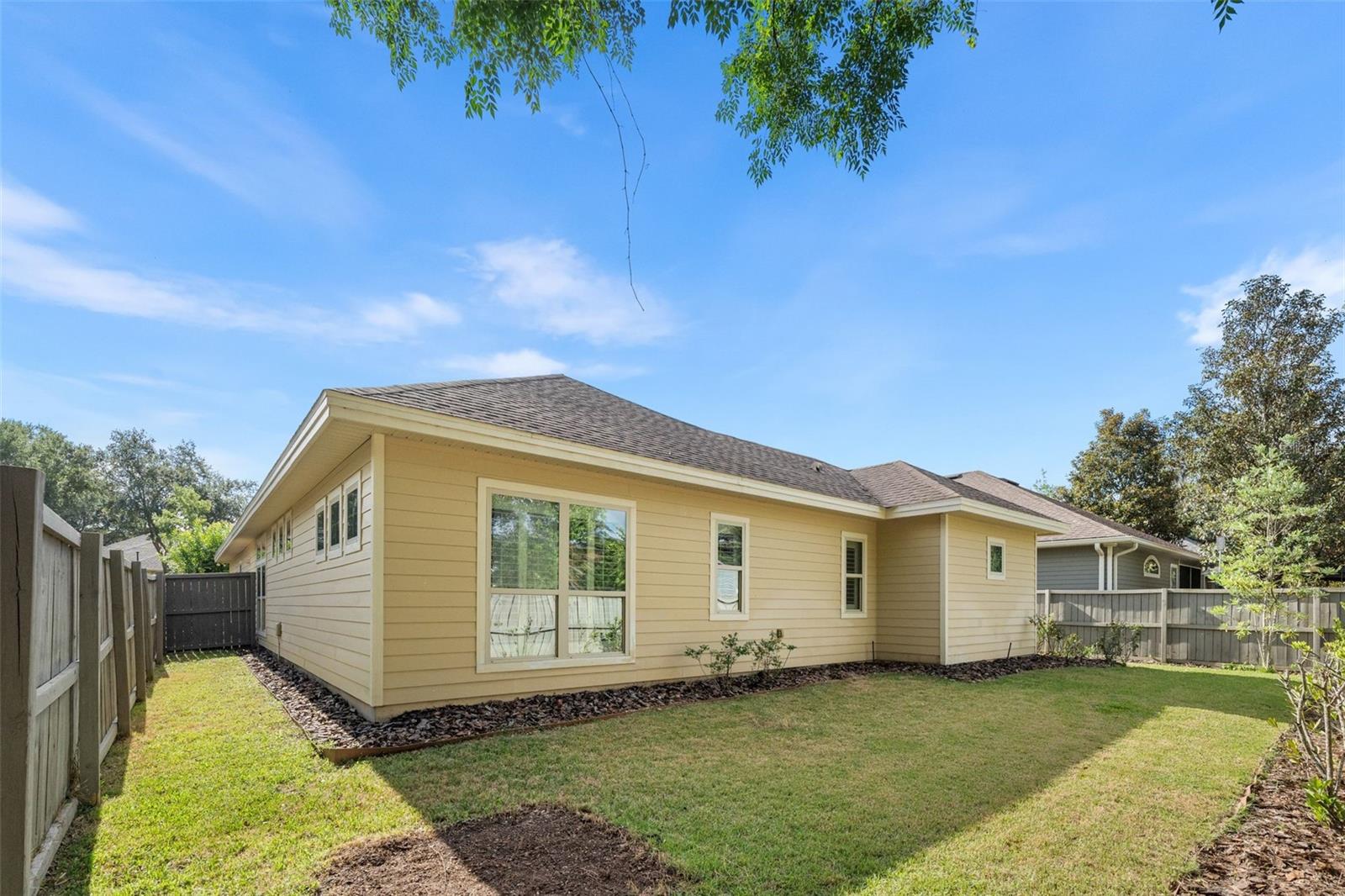 ARBOR GREENS PH 1 - Residential