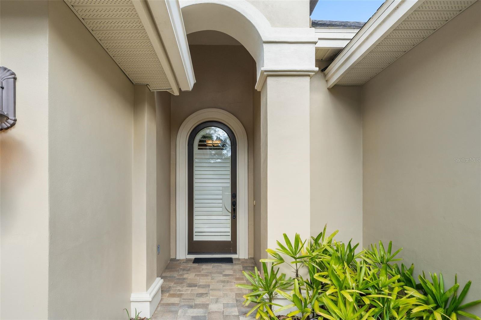 ARBOR GREENS PH 1 - Residential