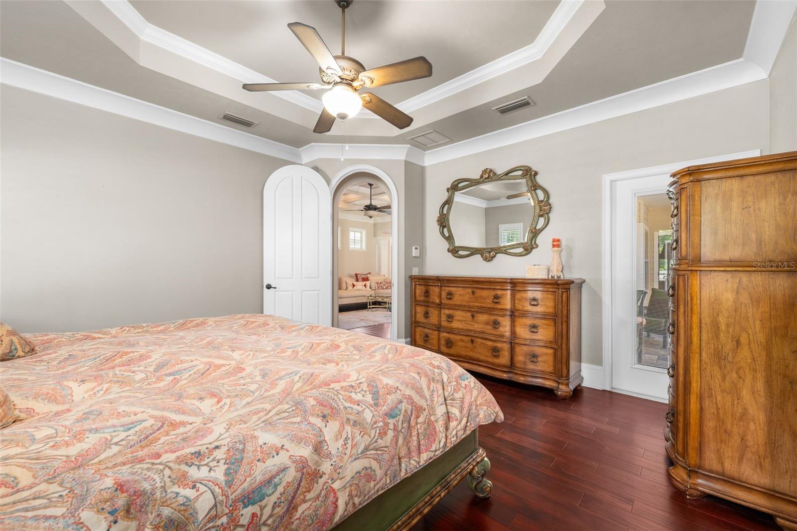 ARBOR GREENS PH 1 - Residential
