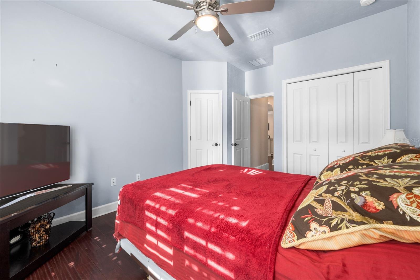 ARBOR GREENS PH 1 - Residential