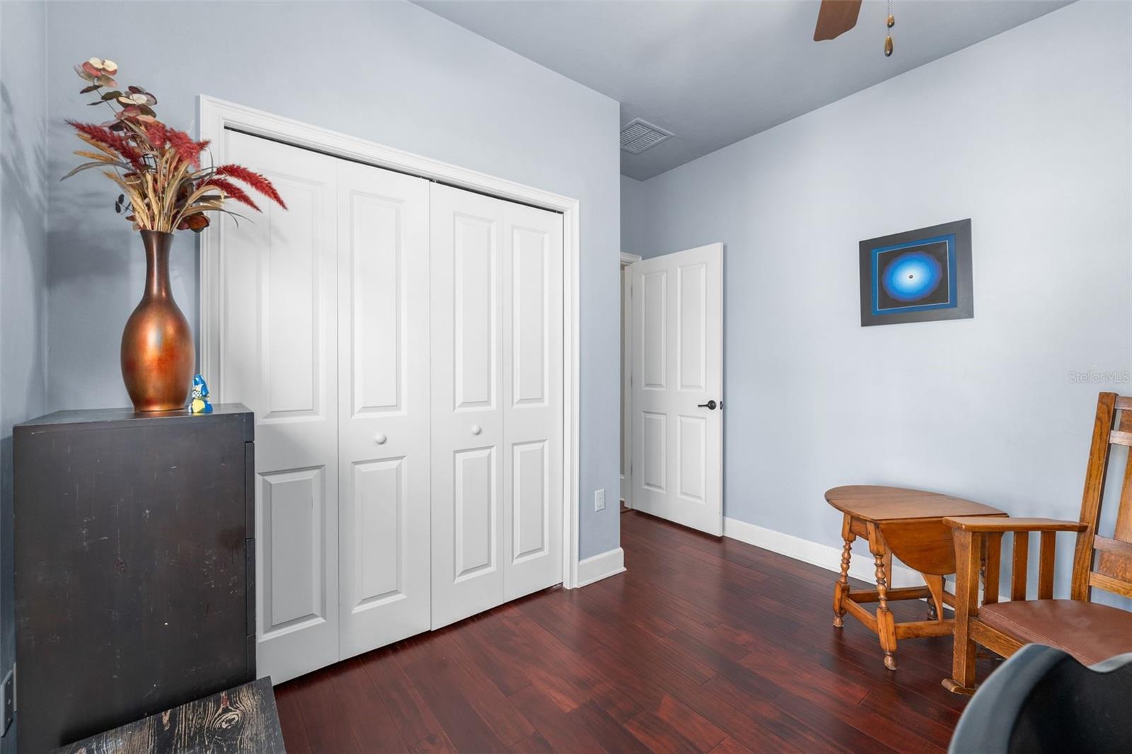ARBOR GREENS PH 1 - Residential