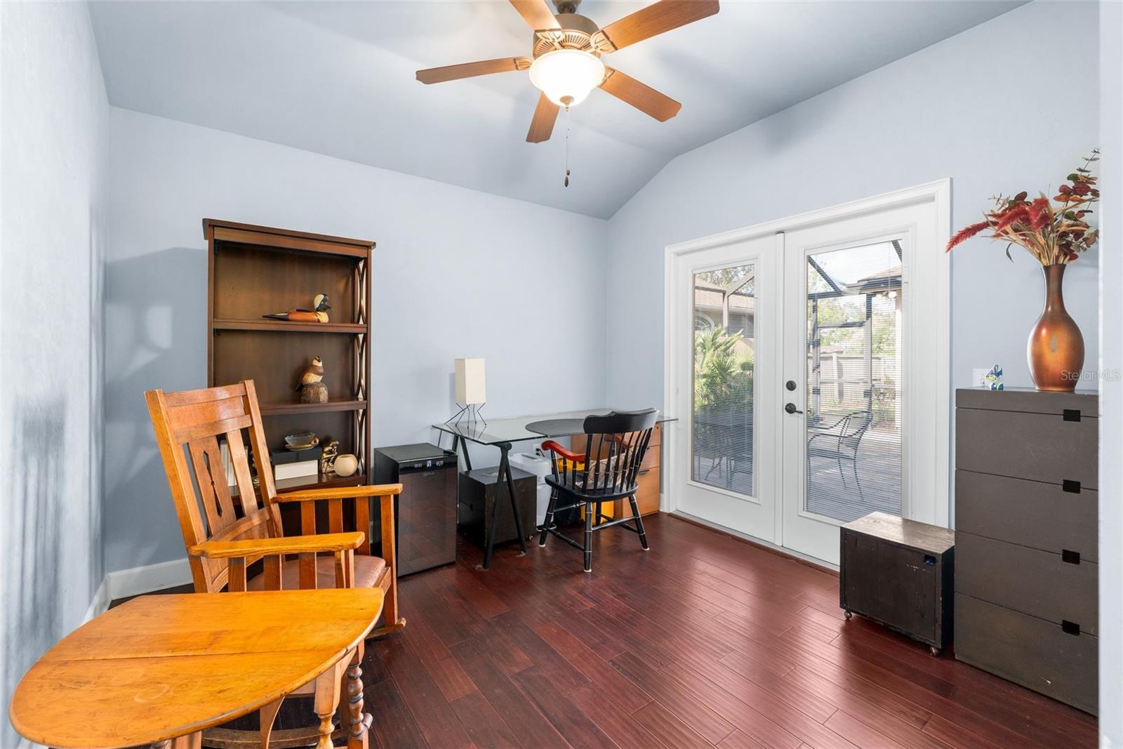 ARBOR GREENS PH 1 - Residential