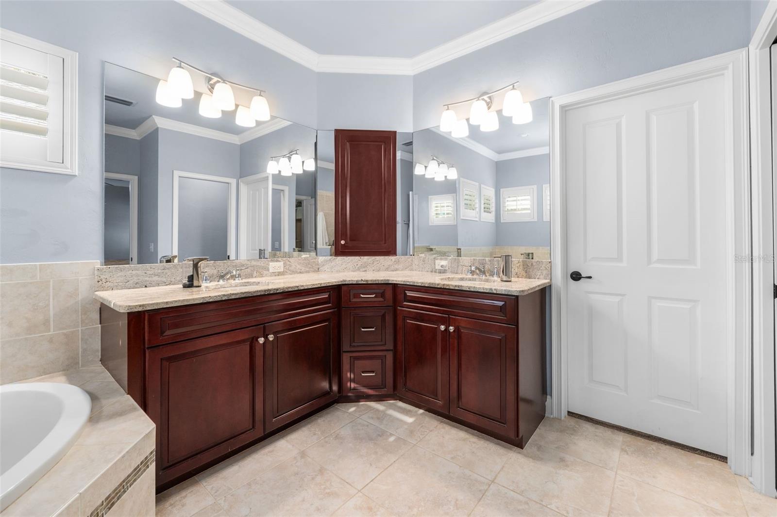 ARBOR GREENS PH 1 - Residential