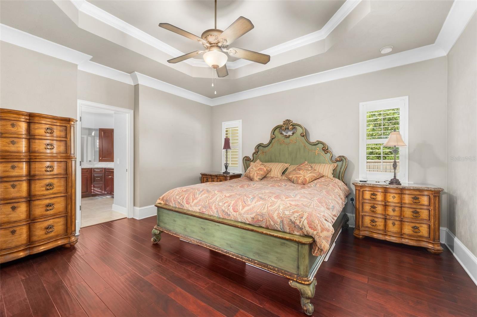 ARBOR GREENS PH 1 - Residential