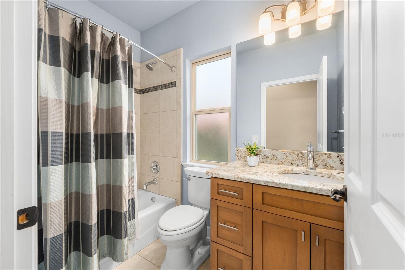 ARBOR GREENS PH 1 - Residential
