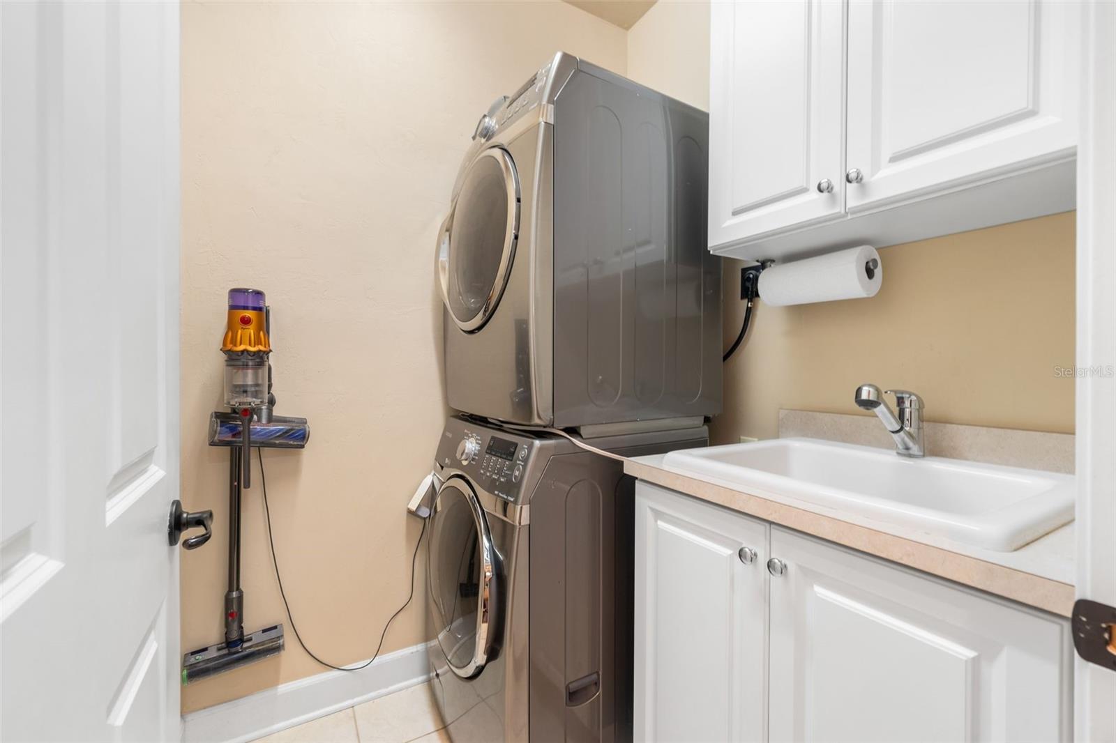 ARBOR GREENS PH 1 - Residential