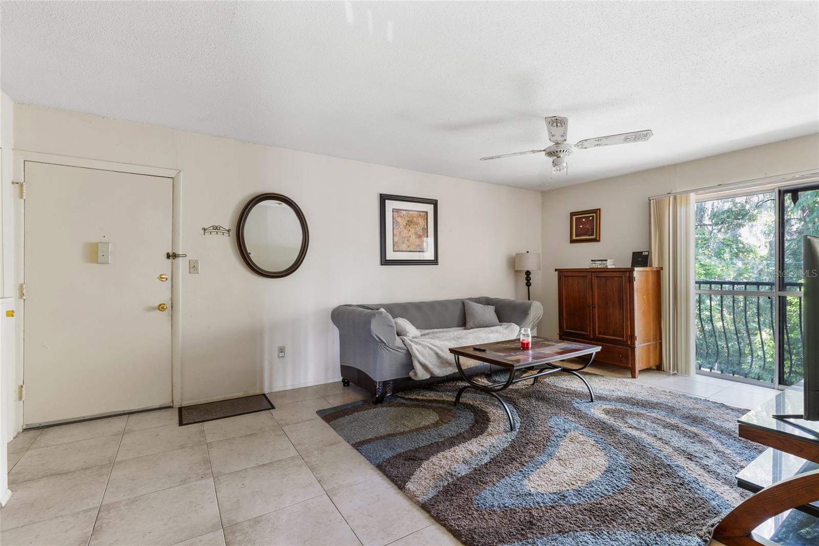 1700 SW 16TH COURT B-28