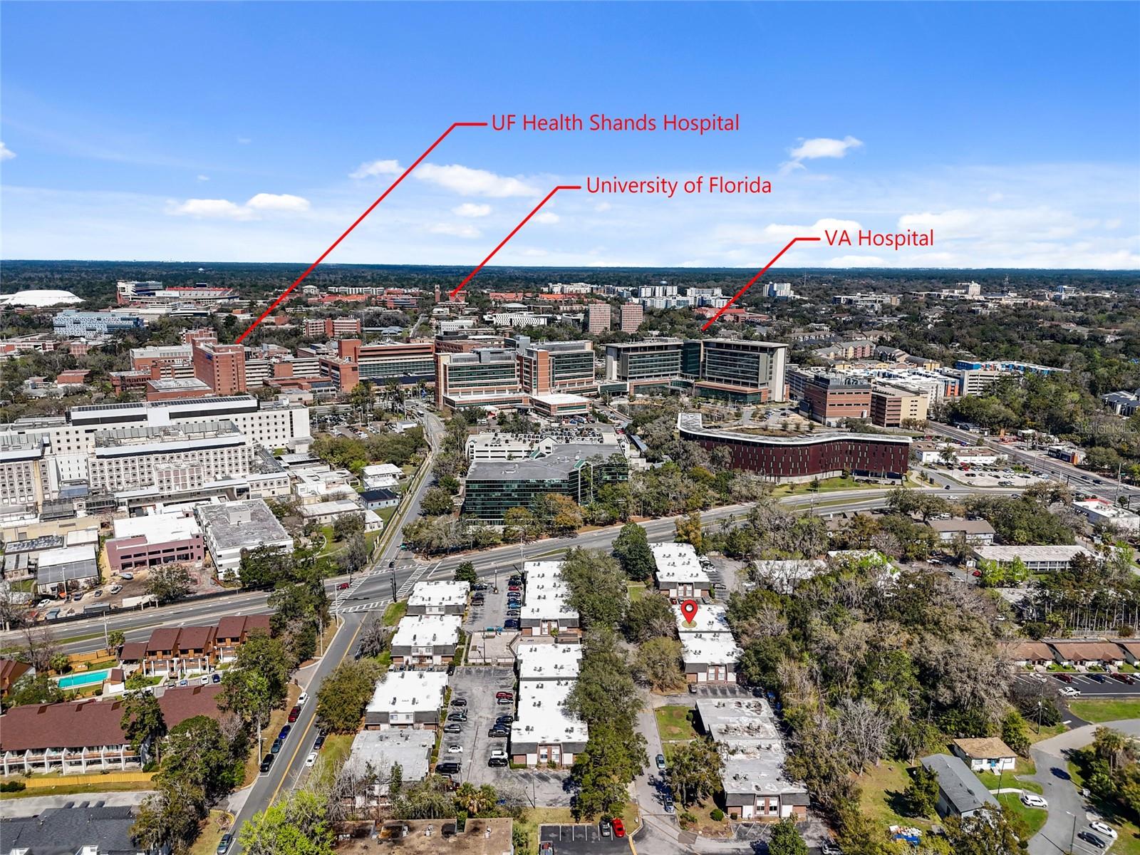 1700 SW 16TH COURT B-28