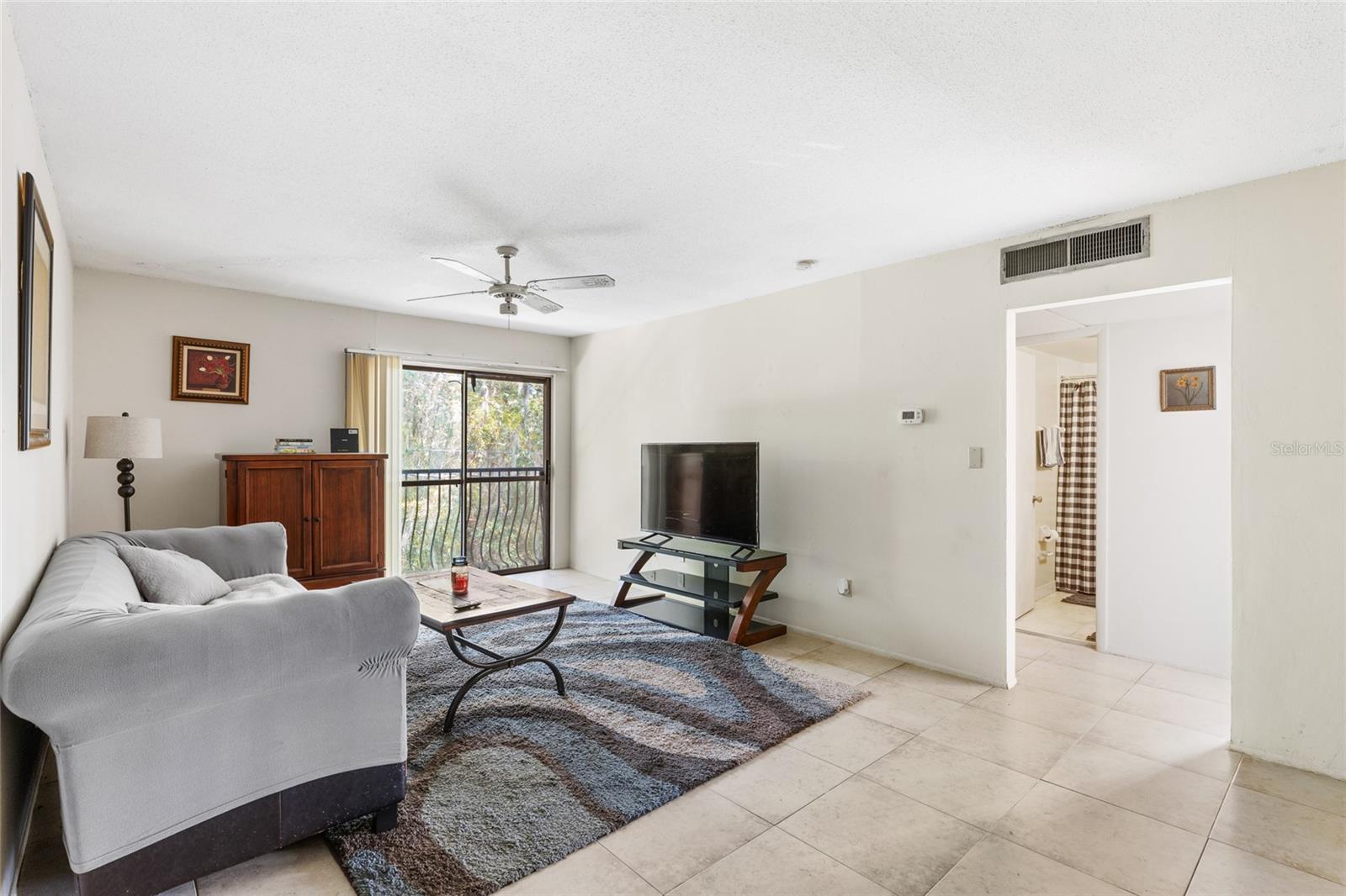 1700 SW 16TH COURT B-28