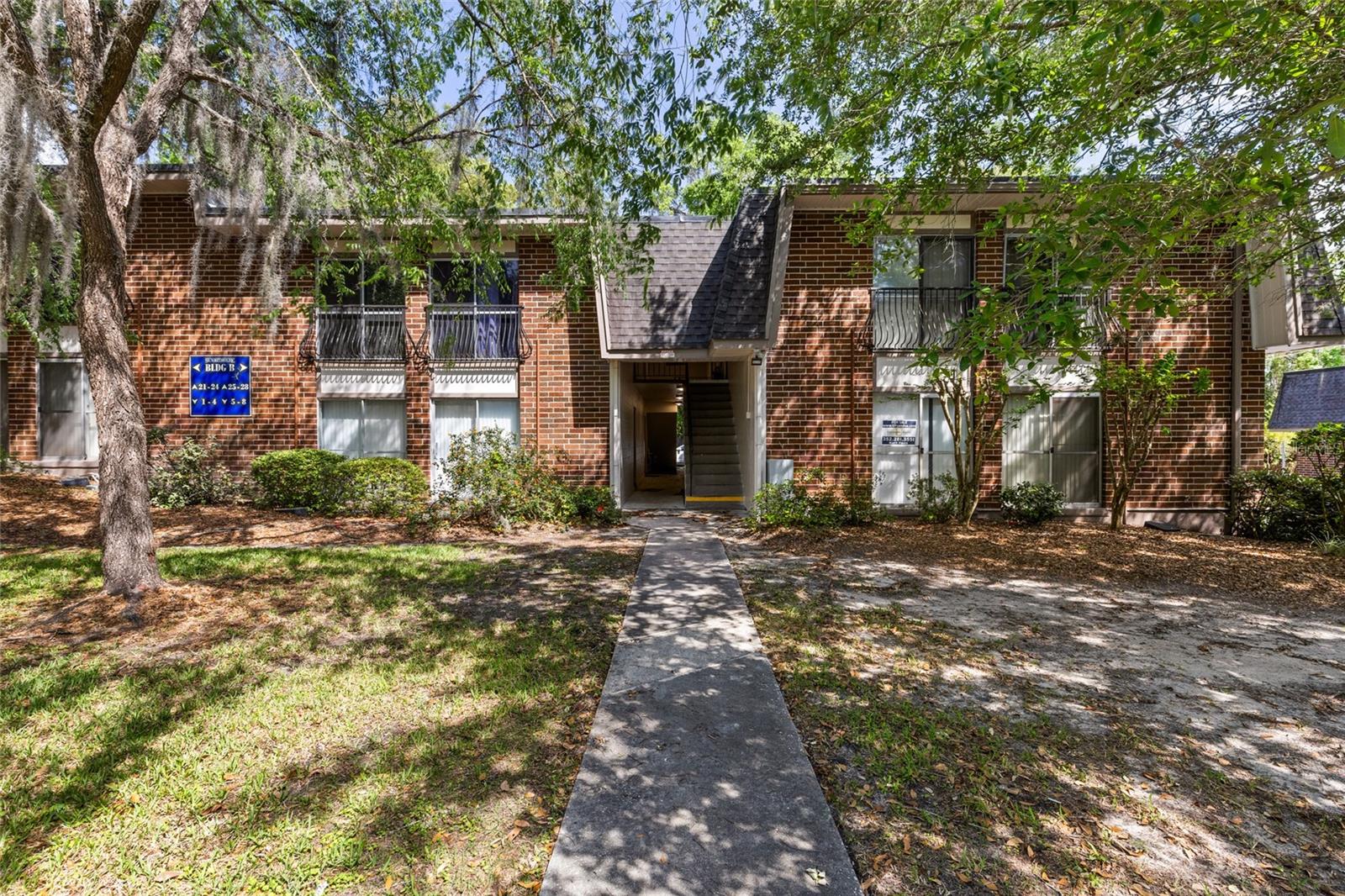 1700 SW 16TH COURT B-28