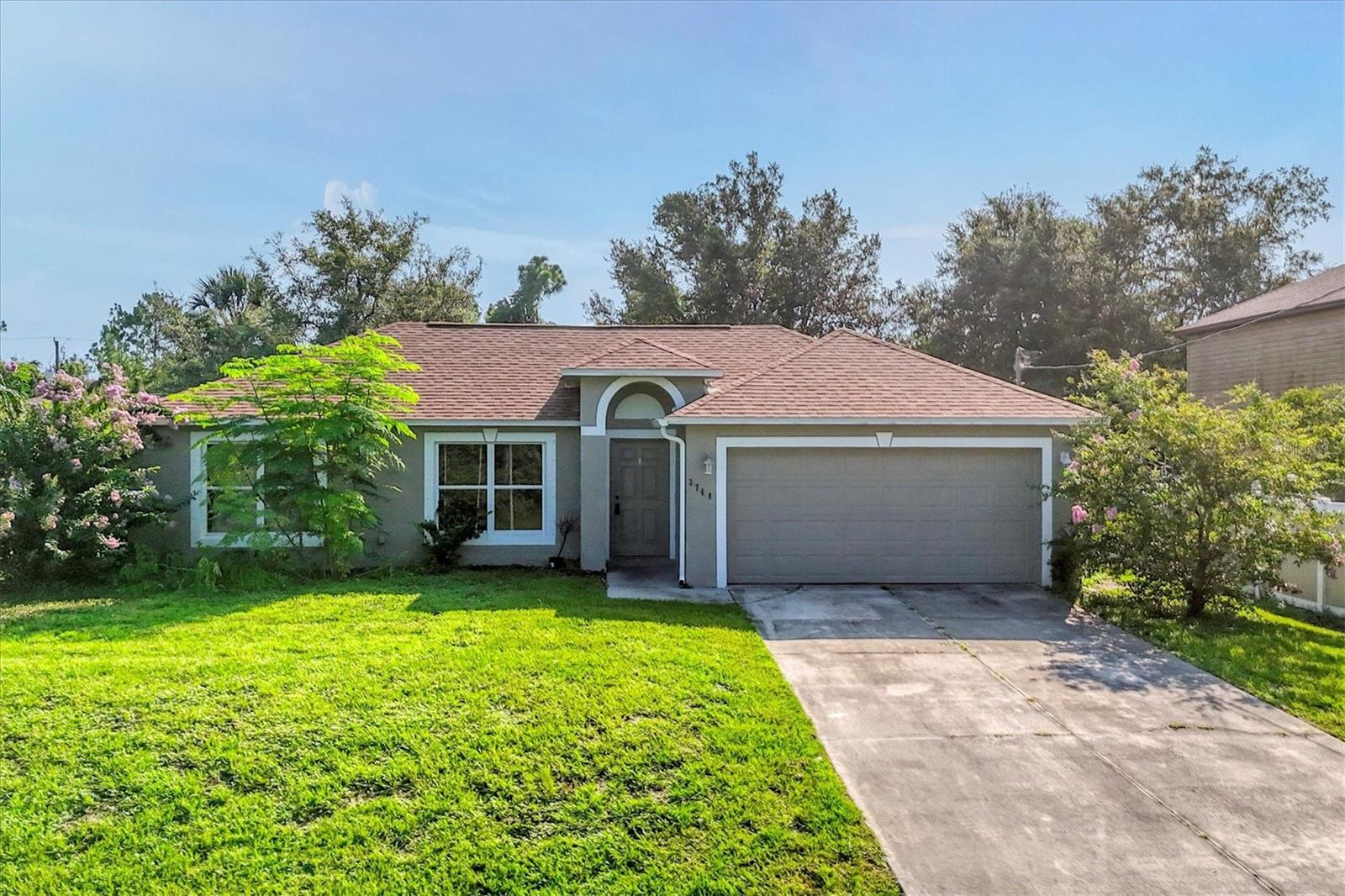 3768 BILLINGHAM LANE