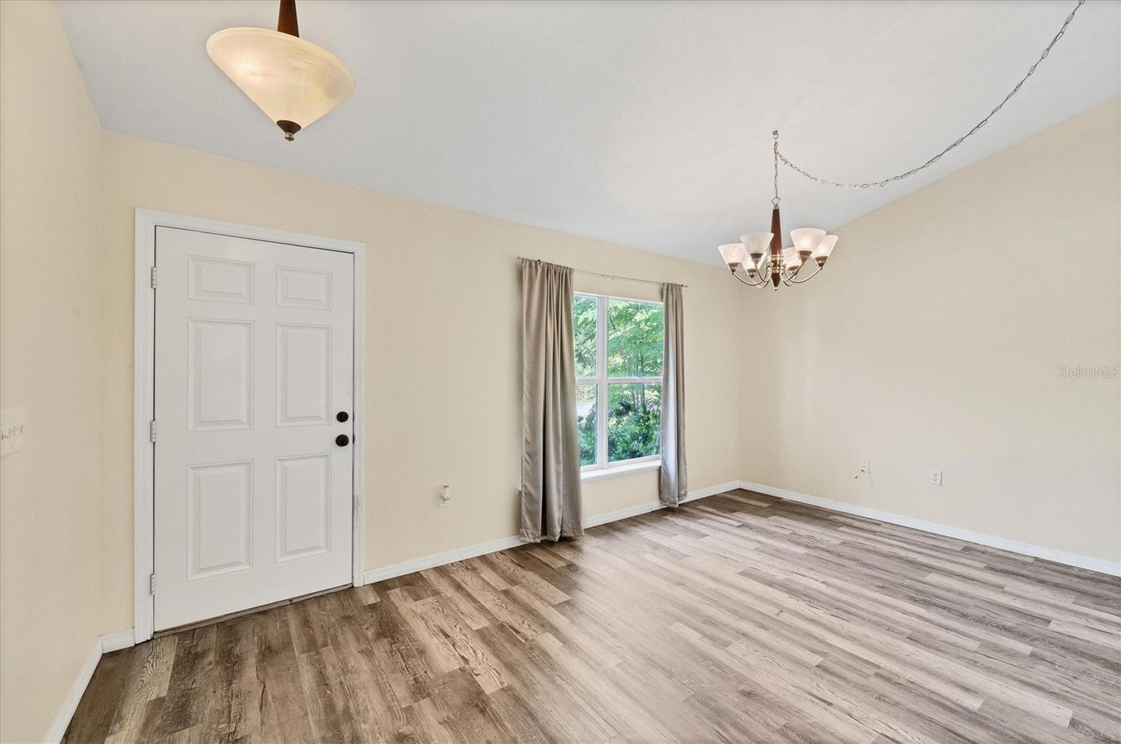 3768 BILLINGHAM LANE