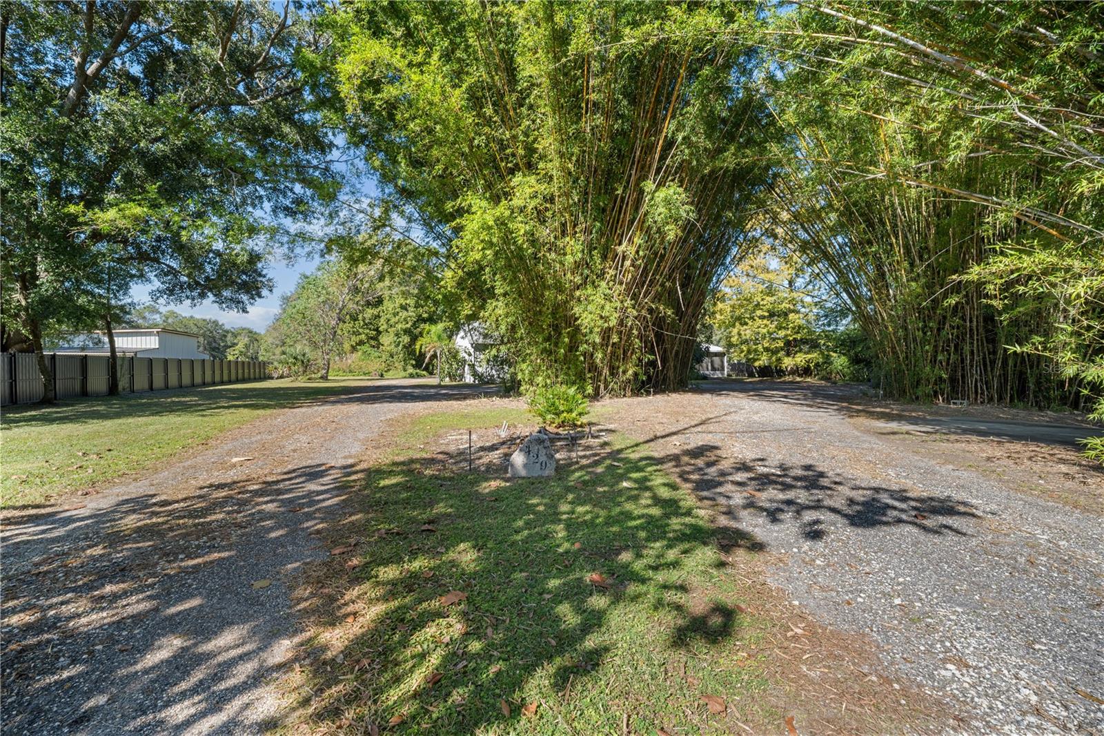 FLA DEV CO SUB - Residential