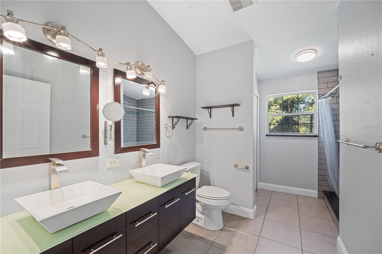 FLA DEV CO SUB - Residential