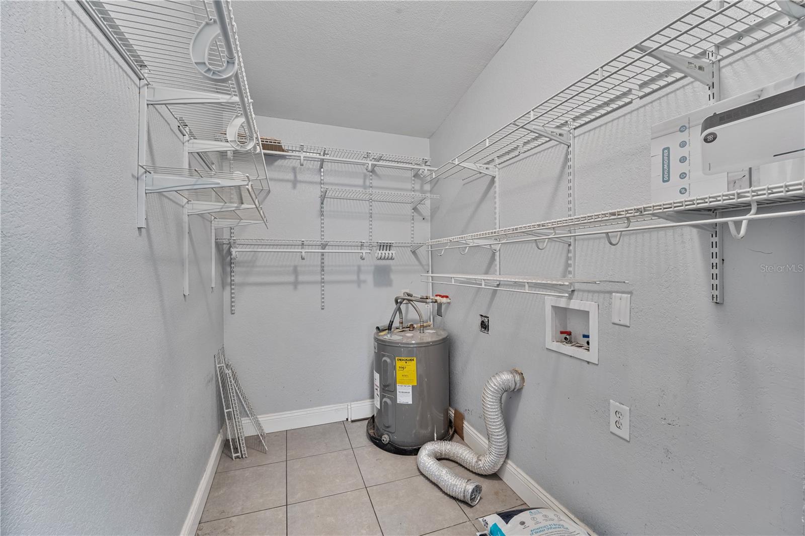 FLA DEV CO SUB - Residential