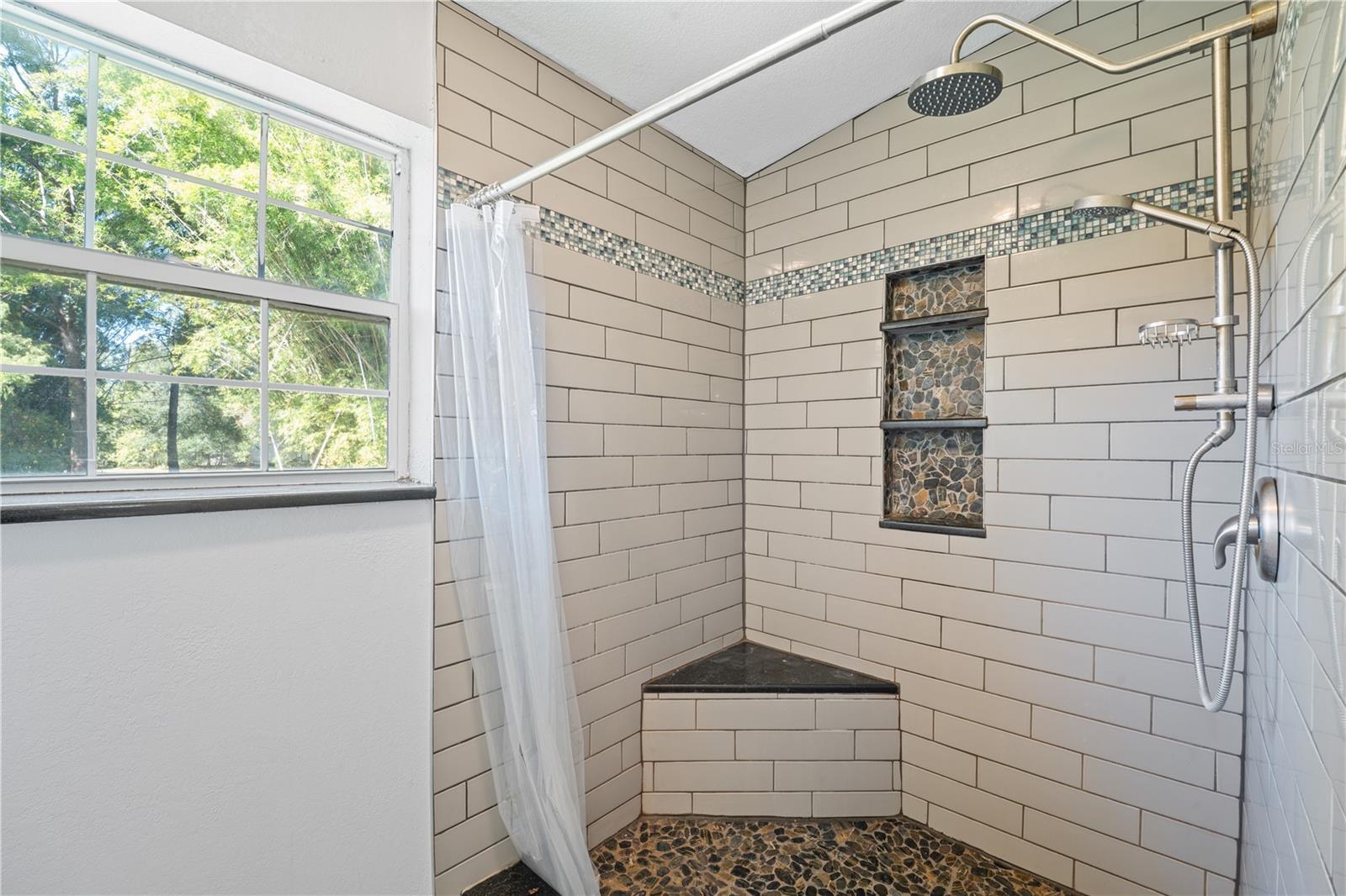 FLA DEV CO SUB - Residential