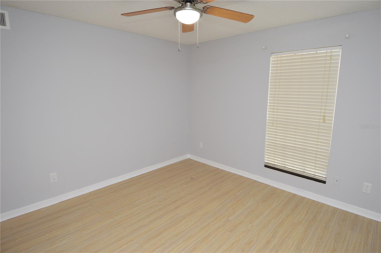 THE GRAND RESERVE CONDO - Residential Lease