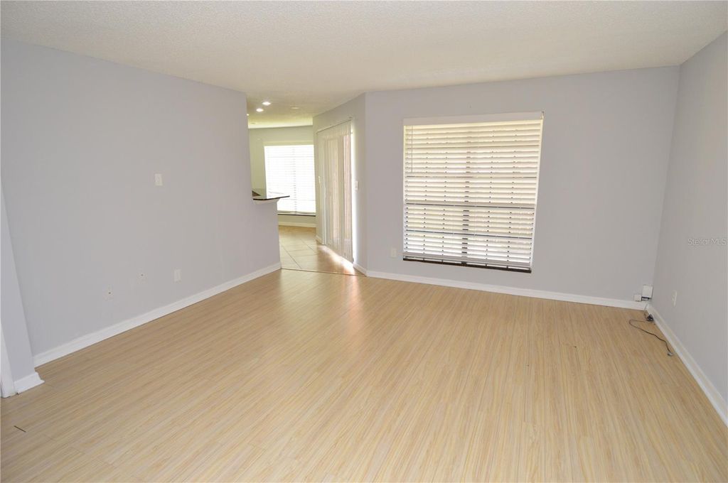 Photo of 8613 Mallard Reserve Drive #102, Tampa, FL 33614 (MLS # TB8448617)