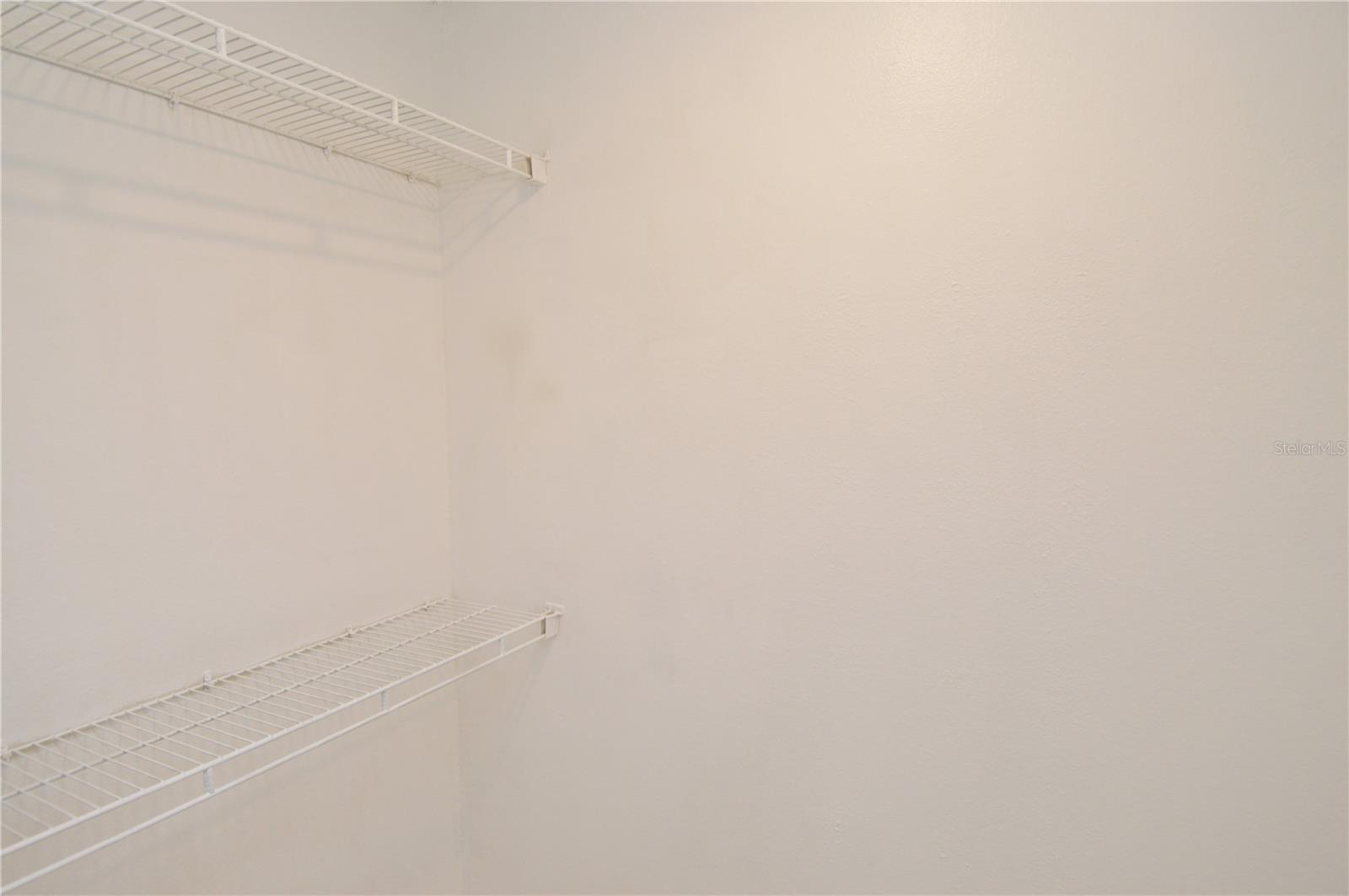 THE GRAND RESERVE CONDO - Residential Lease