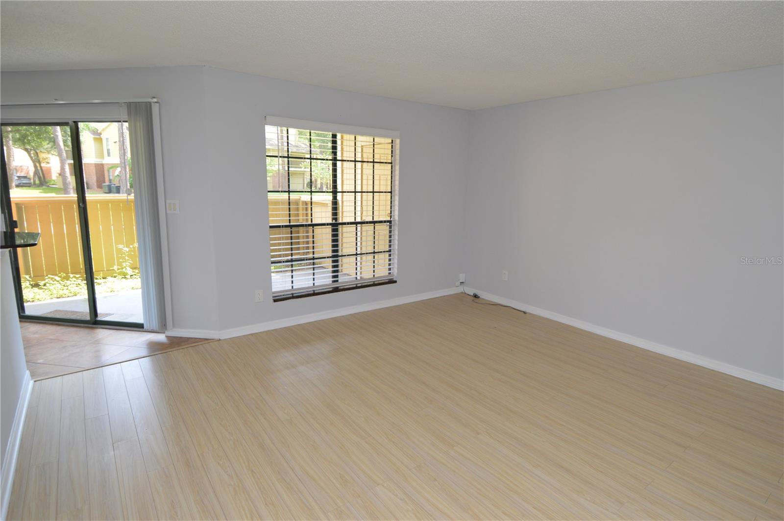 THE GRAND RESERVE CONDO - Residential Lease