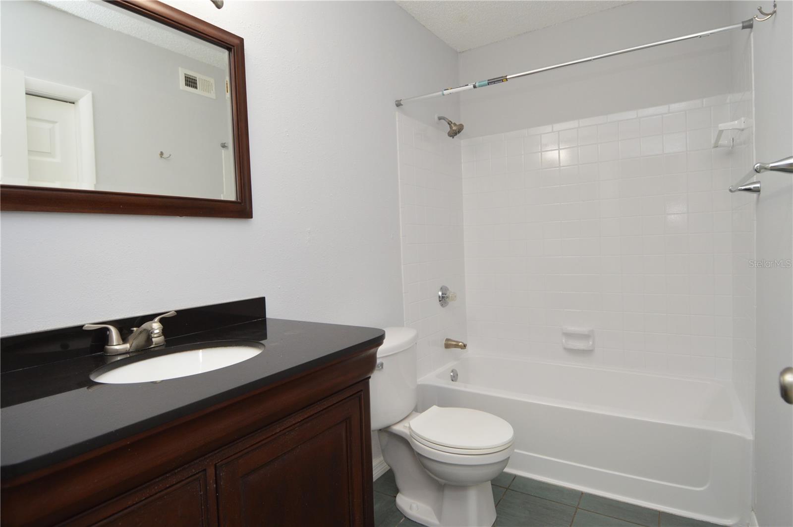 THE GRAND RESERVE CONDO - Residential Lease