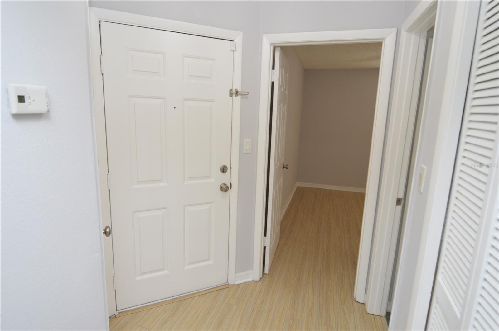 THE GRAND RESERVE CONDO - Residential Lease